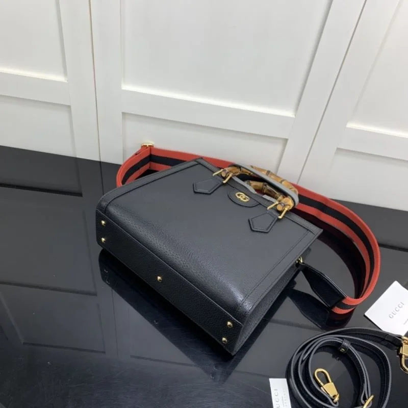 TopPick Gucci Top Handle Bags 50256
