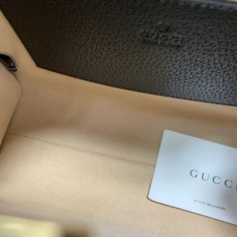 TopPick Gucci Top Handle Bags 50256