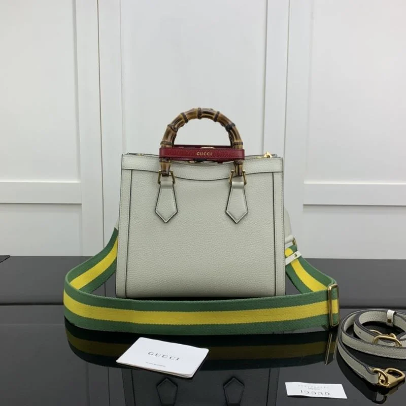 EyeCatching Gucci Top Handle Bags 50255