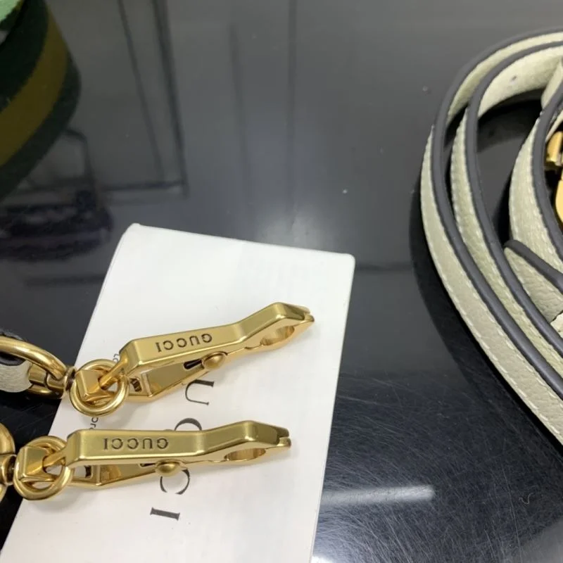 EyeCatching Gucci Top Handle Bags 50255