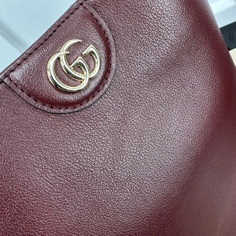Thermal Gucci Top Handle Bags 50288
