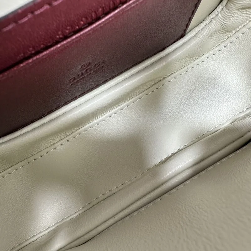 Gucci Top Handle Bags Unique 50250