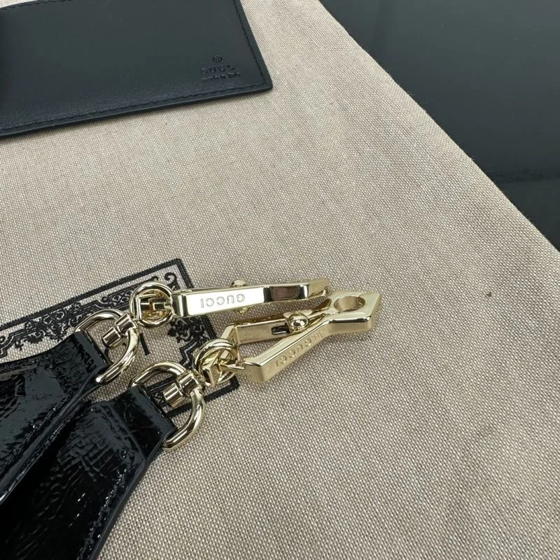 Gucci Top Handle Bags Fashionable 50251