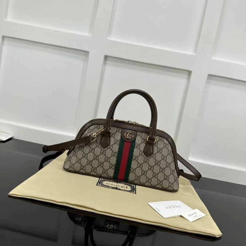 EasyMatch Gucci Top Handle Bags 50249