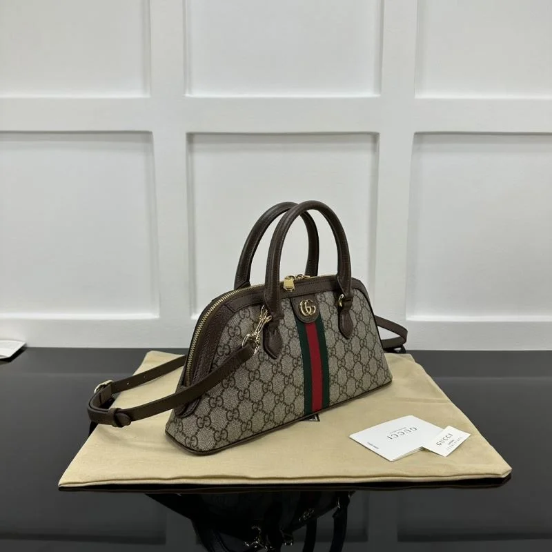EasyMatch Gucci Top Handle Bags 50249