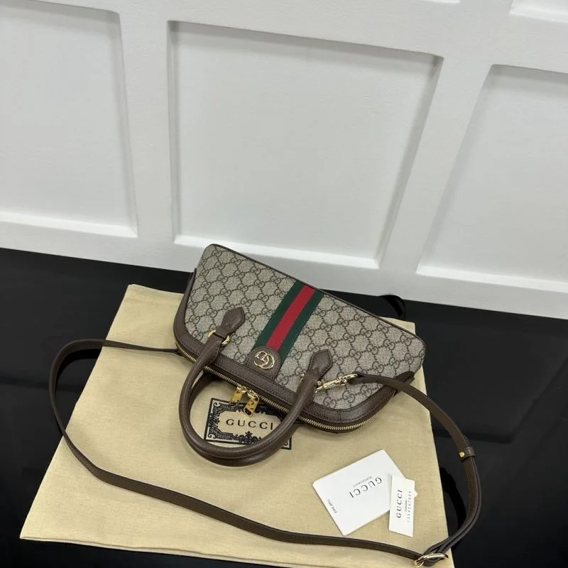 EasyMatch Gucci Top Handle Bags 50249