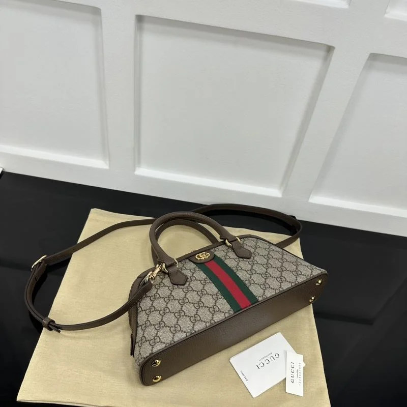 EasyMatch Gucci Top Handle Bags 50249