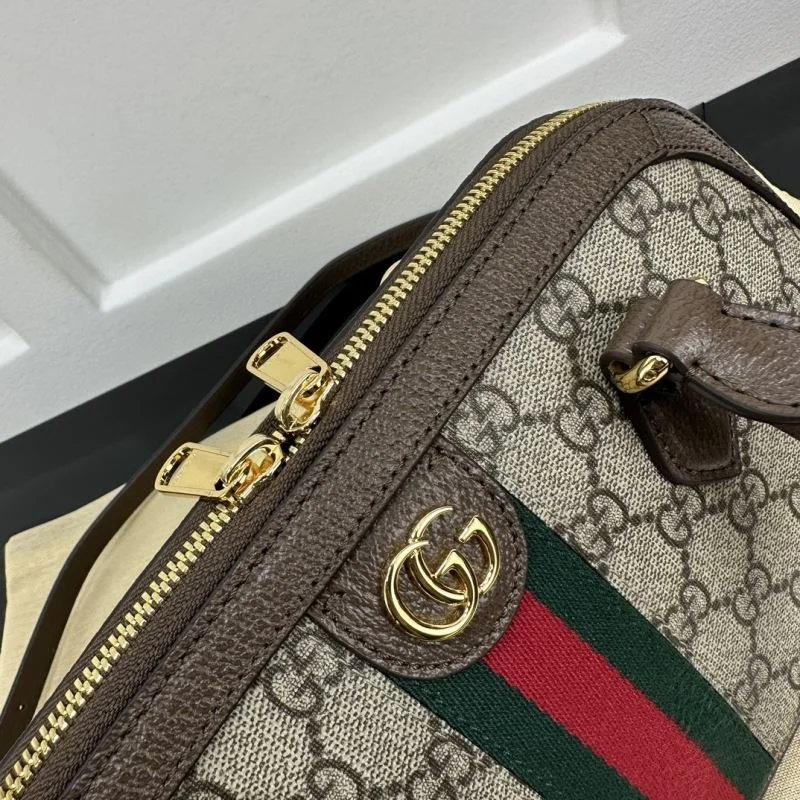 EasyMatch Gucci Top Handle Bags 50249