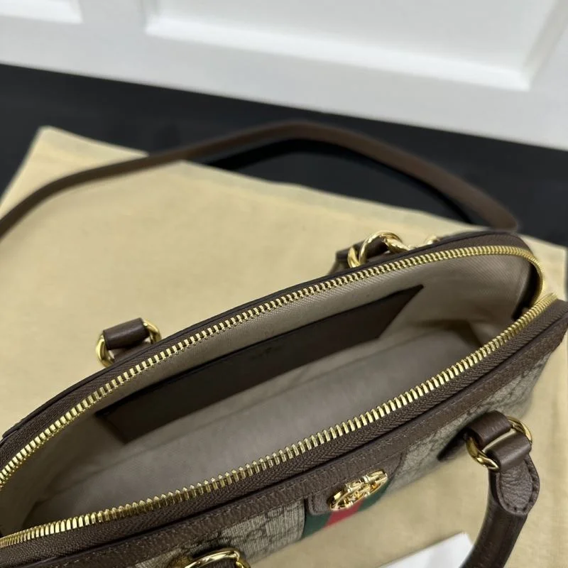EasyMatch Gucci Top Handle Bags 50249
