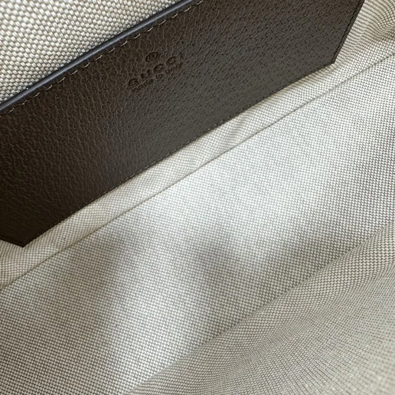 EasyMatch Gucci Top Handle Bags 50249