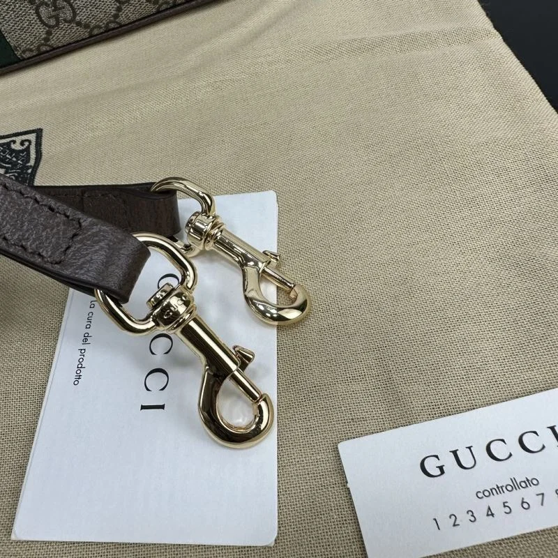 EasyMatch Gucci Top Handle Bags 50249