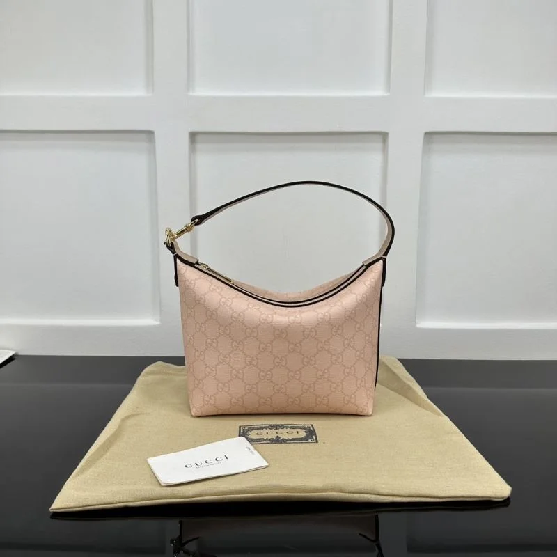 Gucci Top Handle Bags Unisex 50241