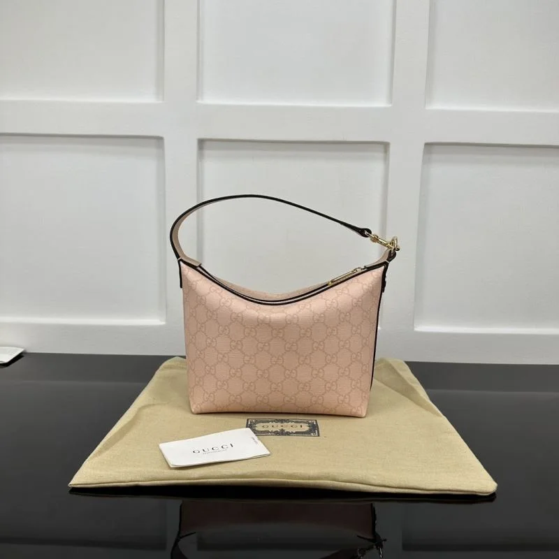 Gucci Top Handle Bags Unisex 50241