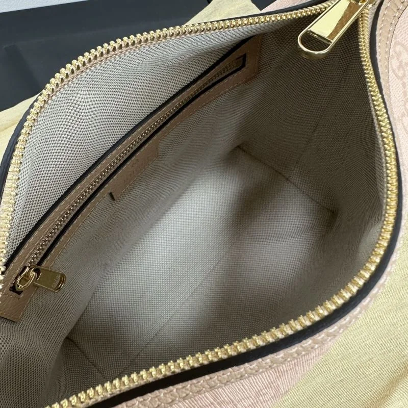 Gucci Top Handle Bags Unisex 50241