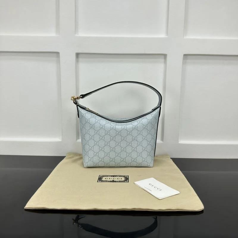 Gucci Top Handle Bags FlexibleFit 50243