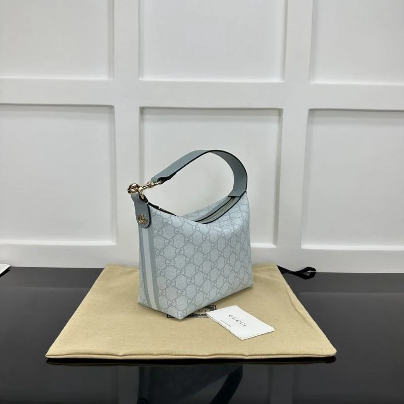Gucci Top Handle Bags FlexibleFit 50243