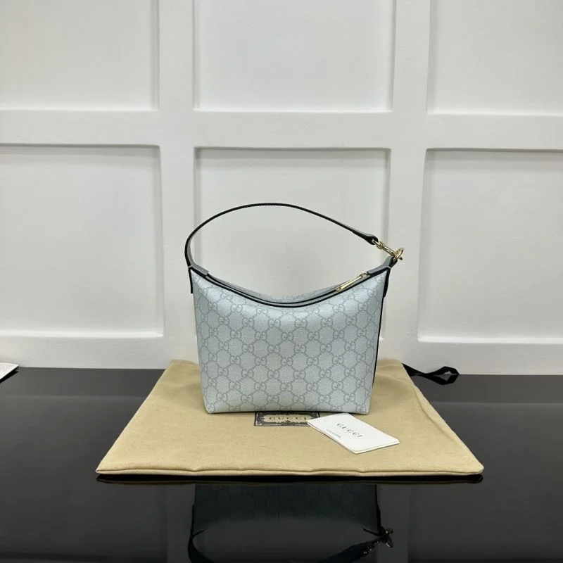 Gucci Top Handle Bags FlexibleFit 50243