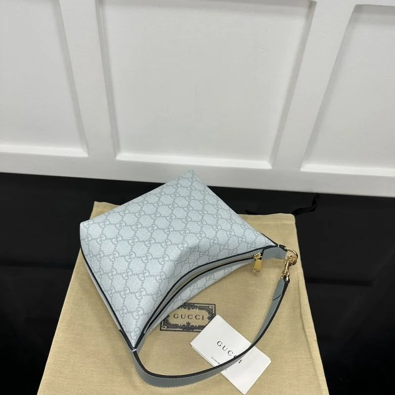 Gucci Top Handle Bags FlexibleFit 50243