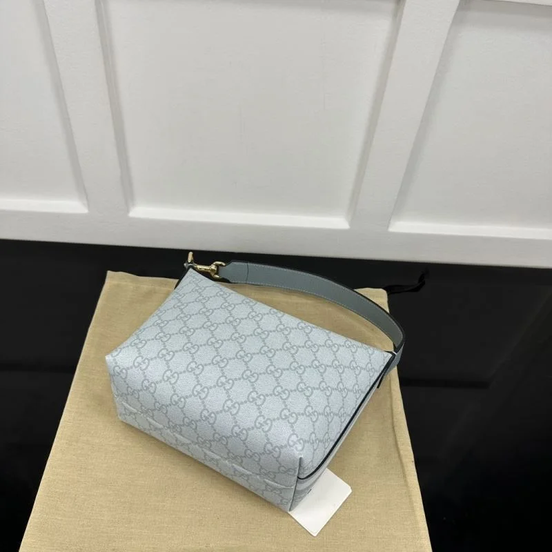 Gucci Top Handle Bags FlexibleFit 50243