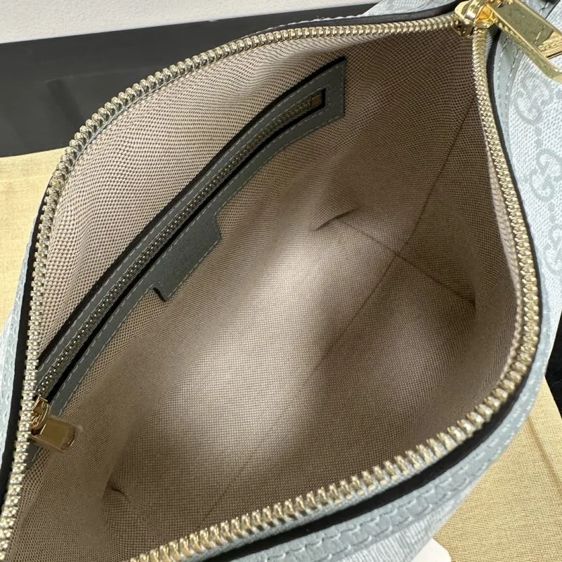Gucci Top Handle Bags FlexibleFit 50243