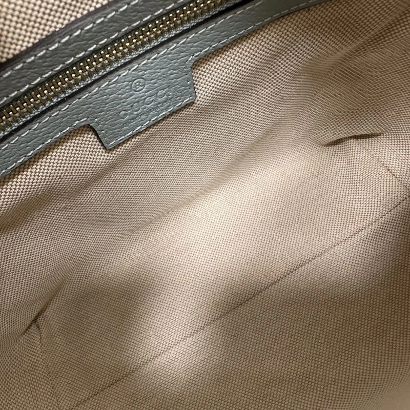 Gucci Top Handle Bags FlexibleFit 50243