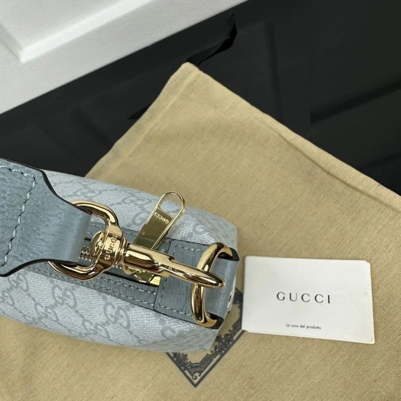 Gucci Top Handle Bags FlexibleFit 50243