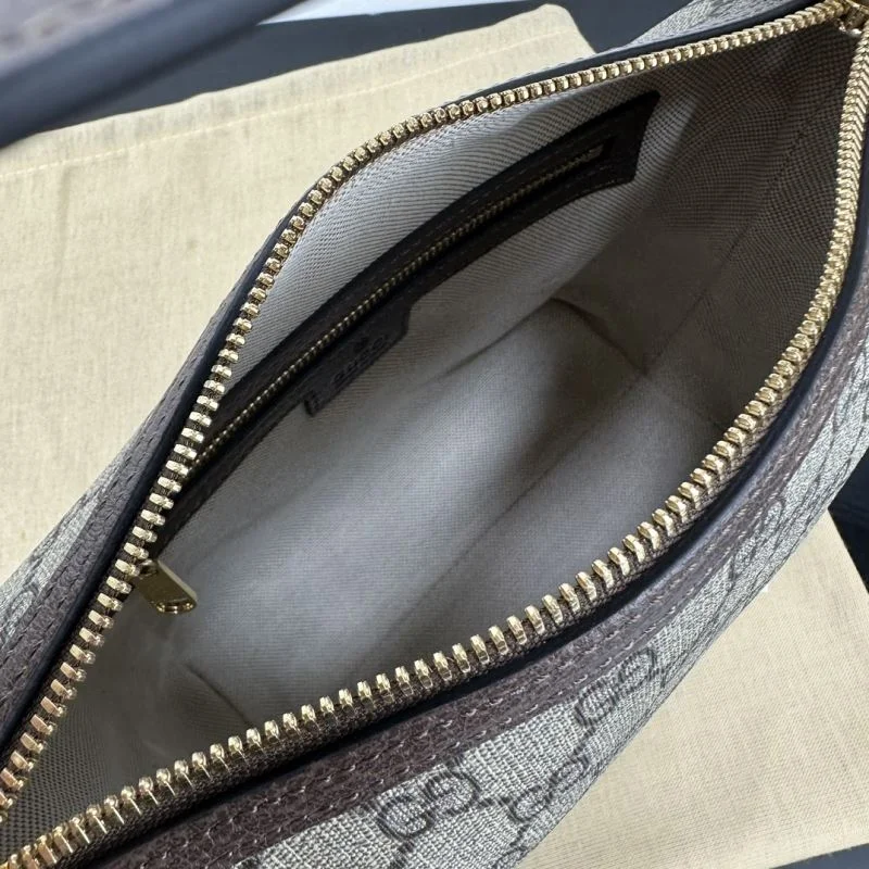 ZipUp Gucci Top Handle Bags 50279
