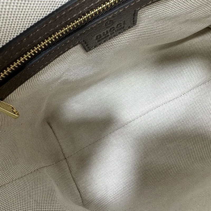ZipUp Gucci Top Handle Bags 50279