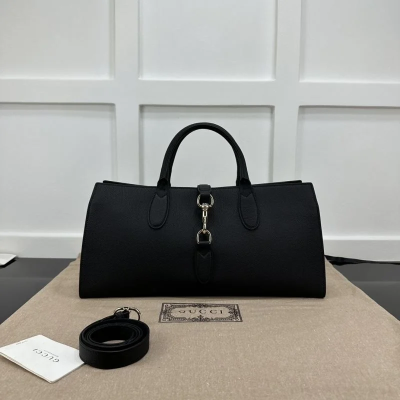 Gucci Top Handle Bags Upgraded 50240