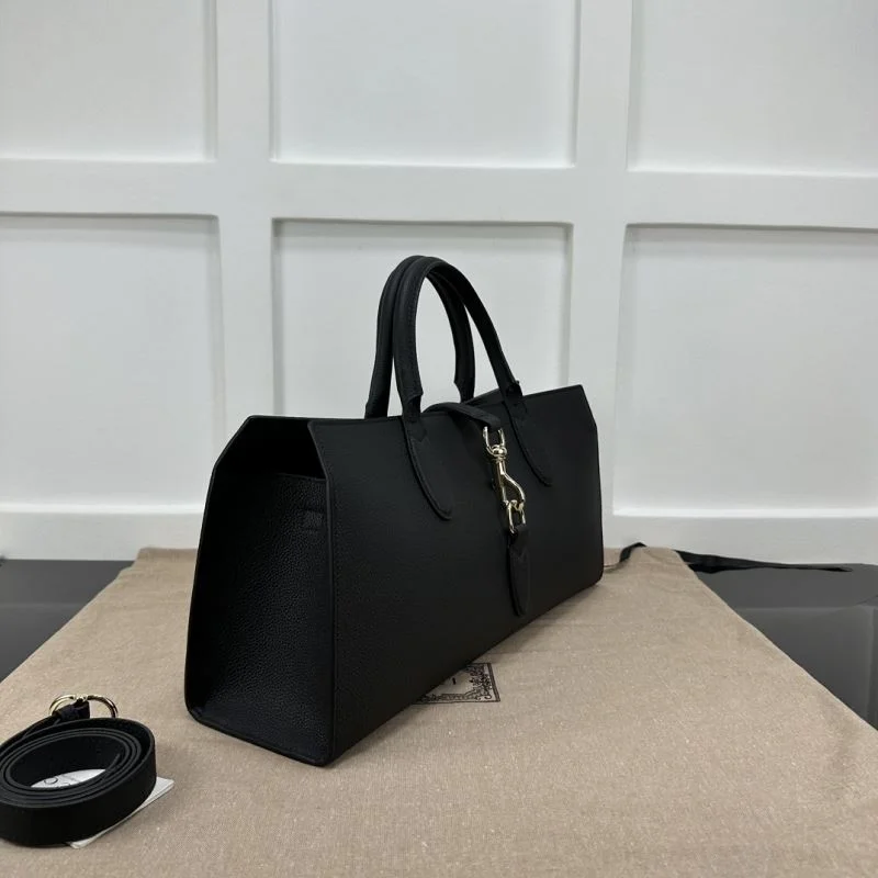 Gucci Top Handle Bags Upgraded 50240
