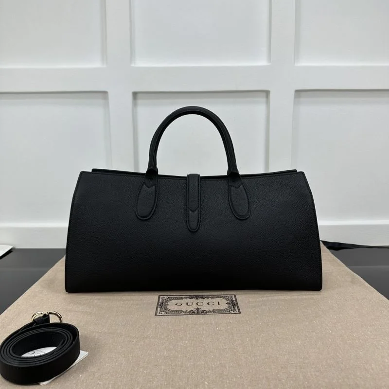 Gucci Top Handle Bags Upgraded 50240