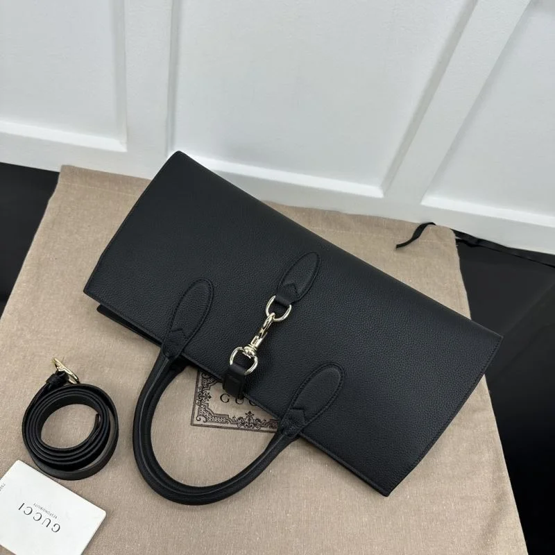 Gucci Top Handle Bags Upgraded 50240