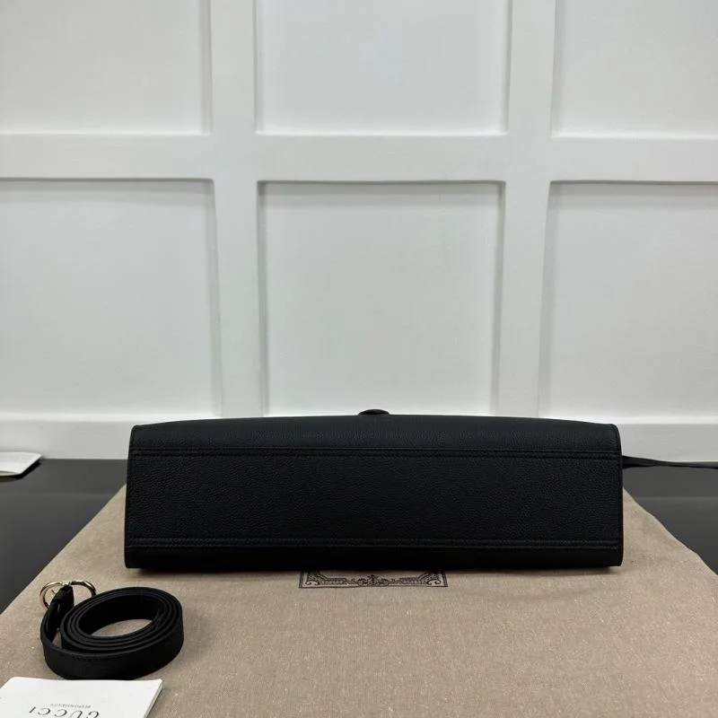Gucci Top Handle Bags Upgraded 50240