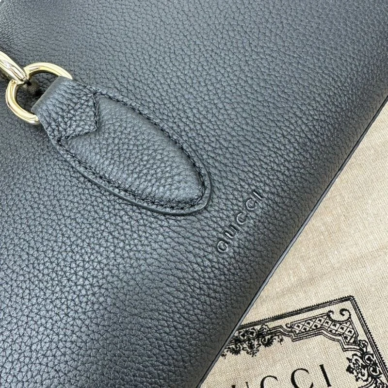 Gucci Top Handle Bags Upgraded 50240