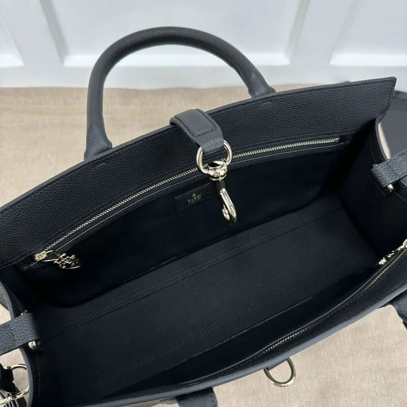 Gucci Top Handle Bags Upgraded 50240