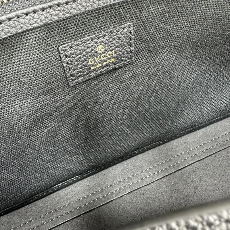 Gucci Top Handle Bags Upgraded 50240