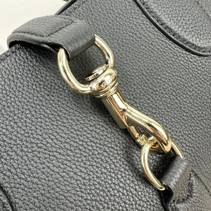 Gucci Top Handle Bags Upgraded 50240