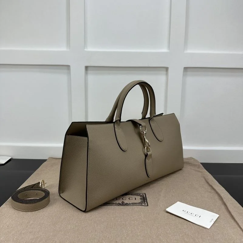 StreetReady Gucci Top Handle Bags 50239