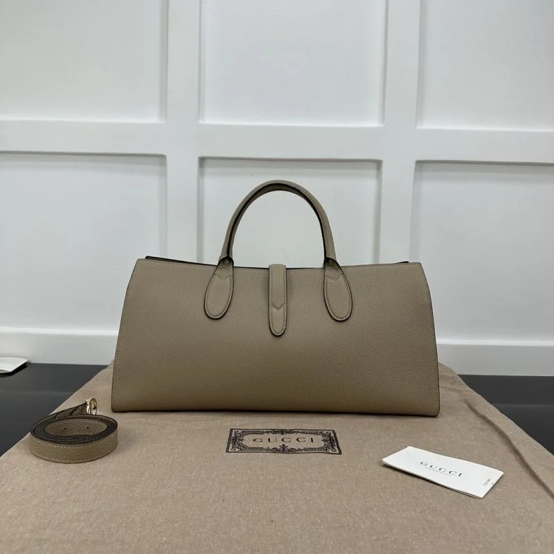 StreetReady Gucci Top Handle Bags 50239