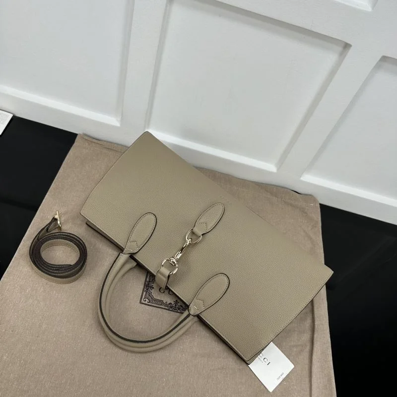 StreetReady Gucci Top Handle Bags 50239