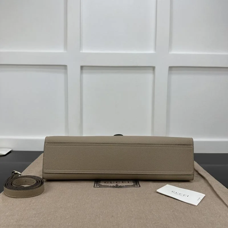 StreetReady Gucci Top Handle Bags 50239