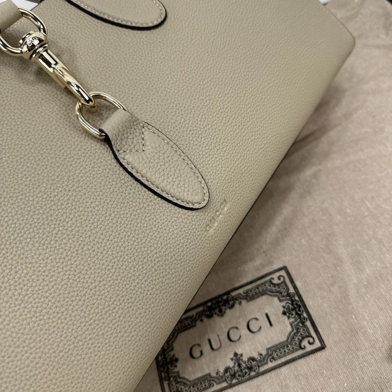 StreetReady Gucci Top Handle Bags 50239