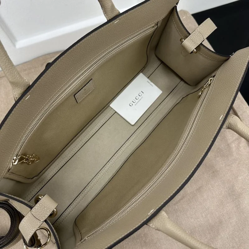 StreetReady Gucci Top Handle Bags 50239