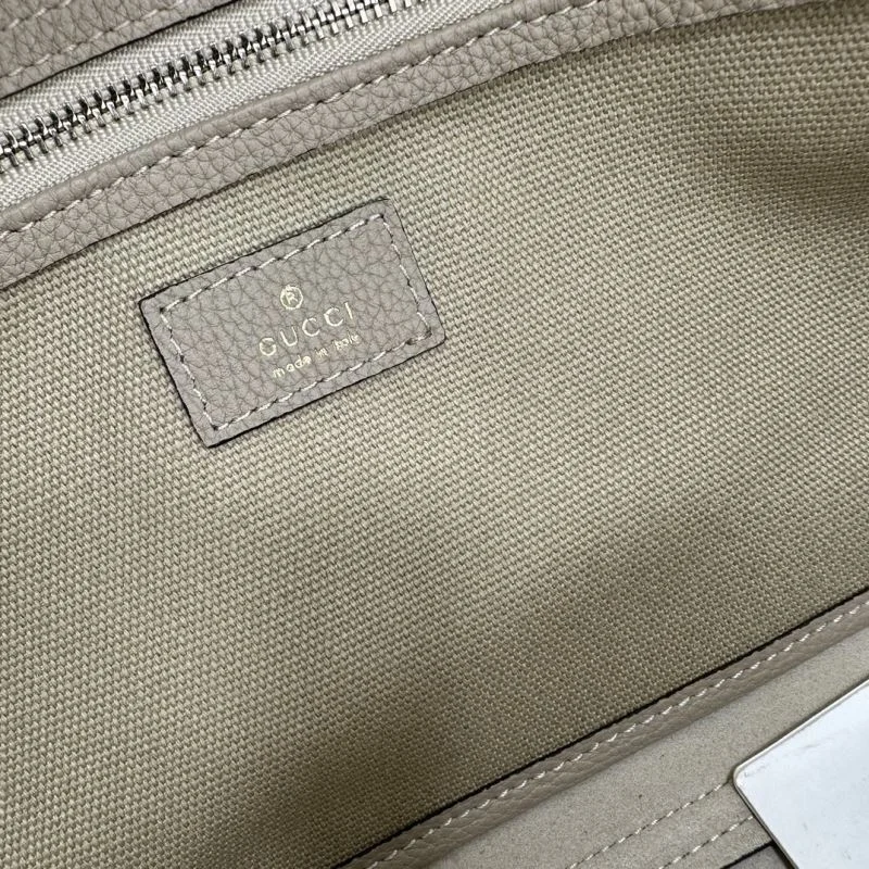 StreetReady Gucci Top Handle Bags 50239