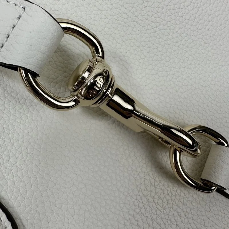 Snug Gucci Top Handle Bags 50275