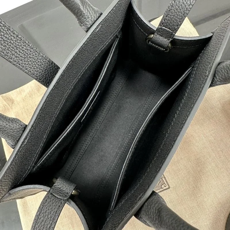 Unique Gucci Top Handle Bags 50238