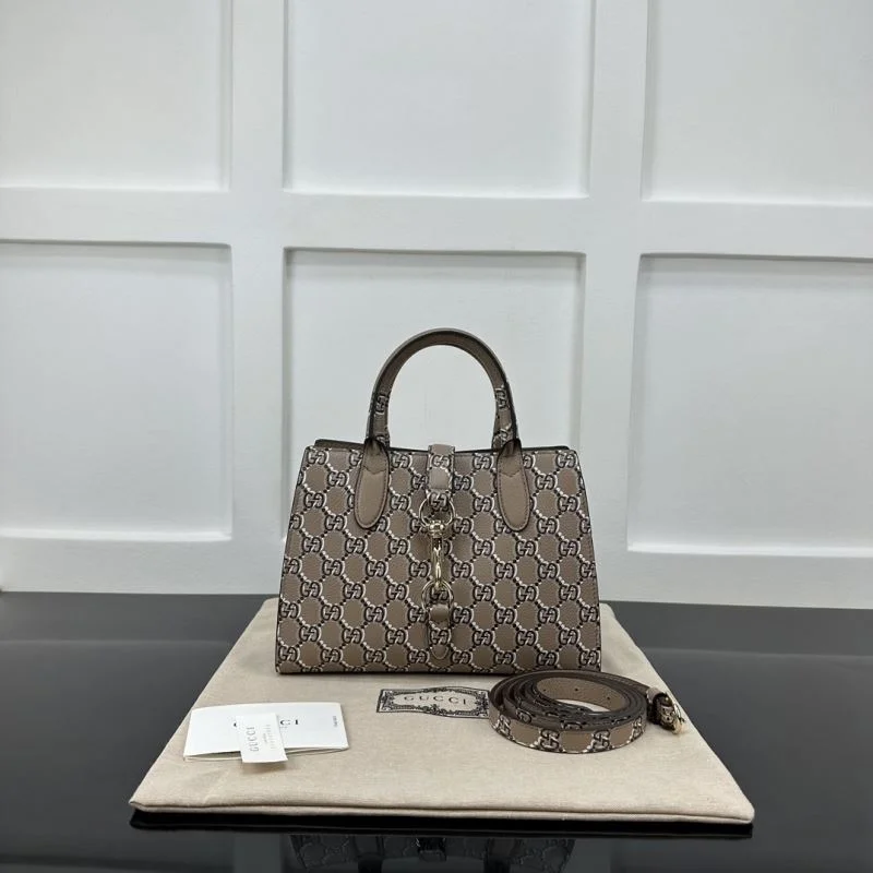 SportInspired Gucci Top Handle Bags 50274
