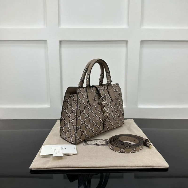 SportInspired Gucci Top Handle Bags 50274