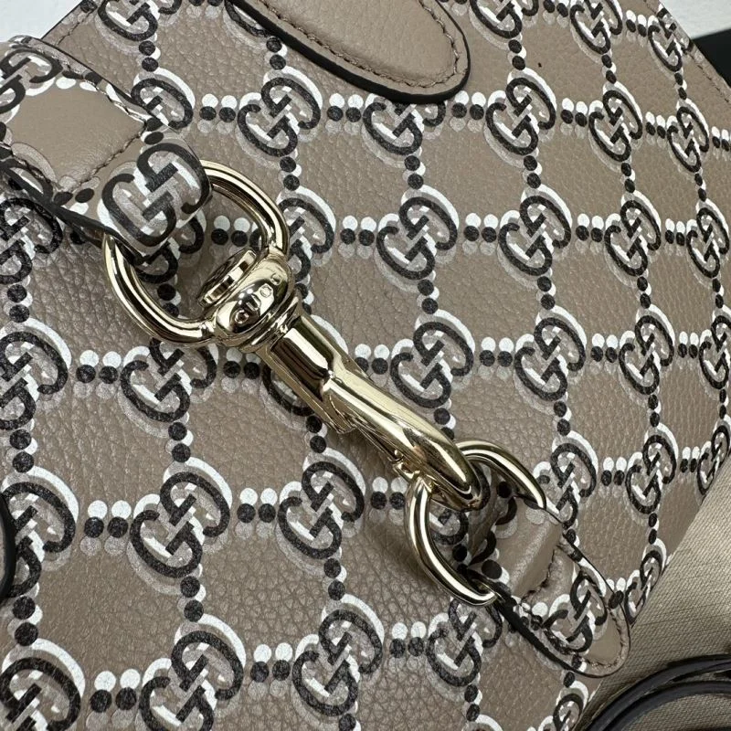 SportInspired Gucci Top Handle Bags 50274