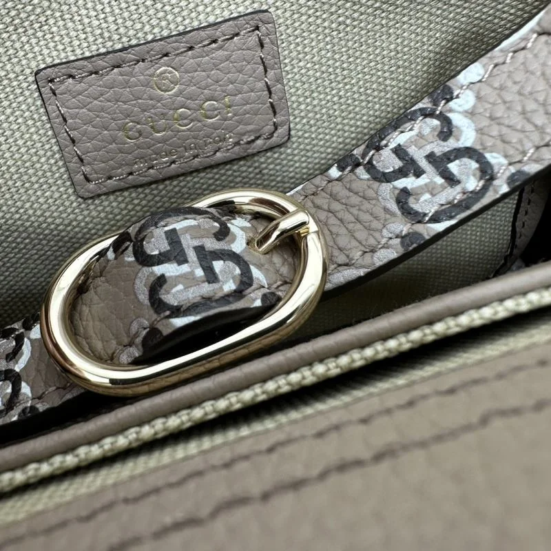 SportInspired Gucci Top Handle Bags 50274
